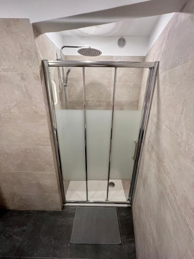 Superbe Appartement Centre-Ville Νίκαια Εξωτερικό φωτογραφία